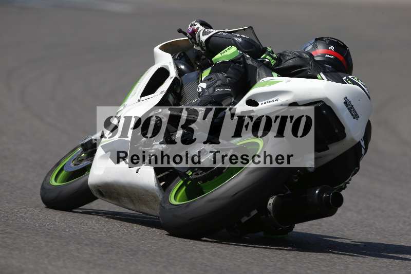 /Archiv-2023/28 05.06.2023 Moto Club Anneau du Rhin/vert-medium/4